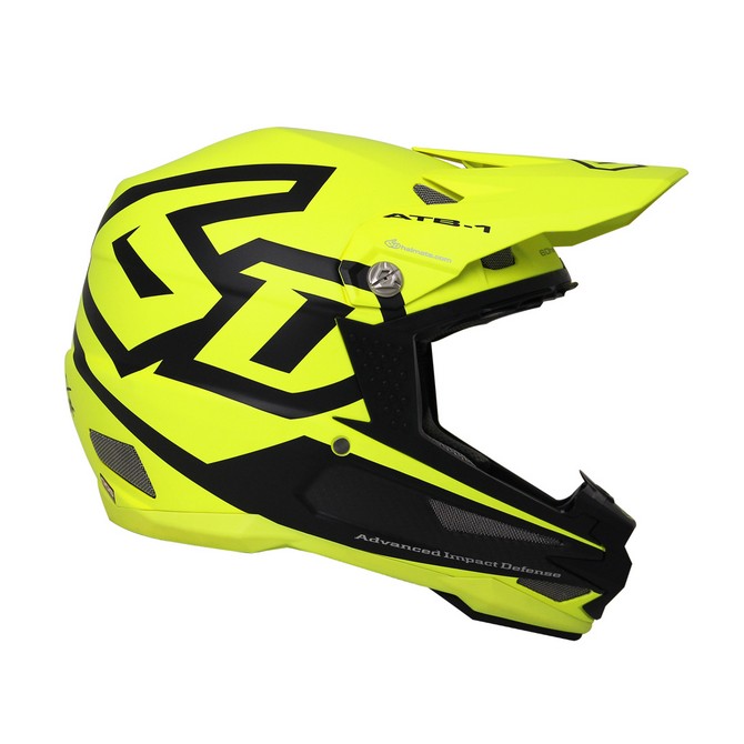 casco 6d/casco dh.jpg